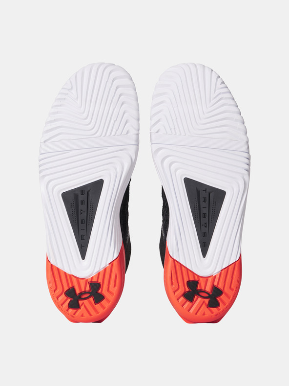 Under Armour Under Armour UA TriBase Reign 6 muške cipele