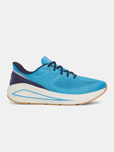Under Armour Under Armour UA Sonic 7 muške cipele