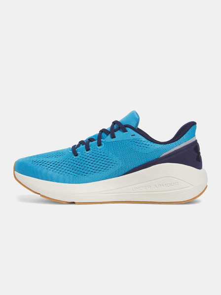 Under Armour Under Armour UA Sonic 7 muške cipele