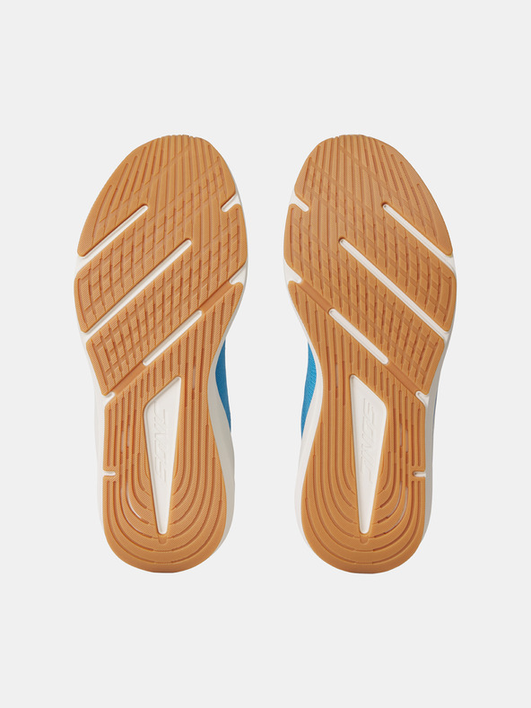 Under Armour Under Armour UA Sonic 7 muške cipele