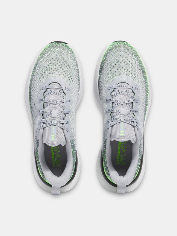 Under Armour Under Armour UA Infinite muške cipele