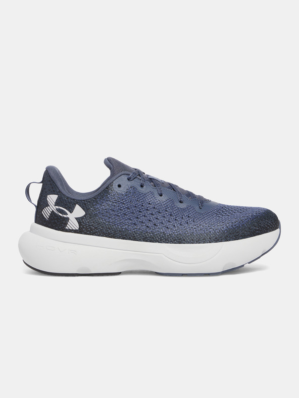 Under Armour Under Armour UA Infinite muške cipele