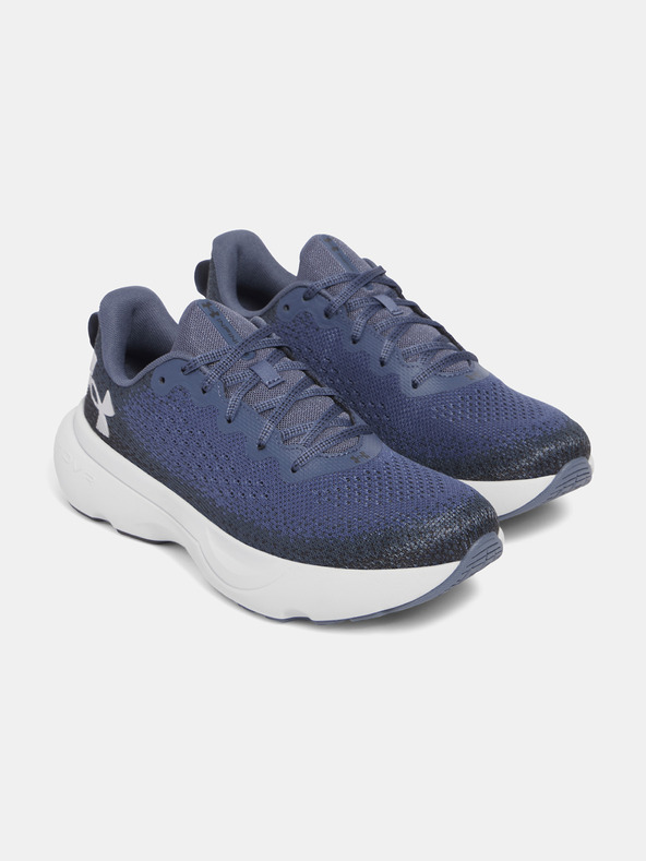 Under Armour Under Armour UA Infinite muške cipele