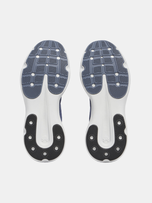 Under Armour Under Armour UA Infinite muške cipele