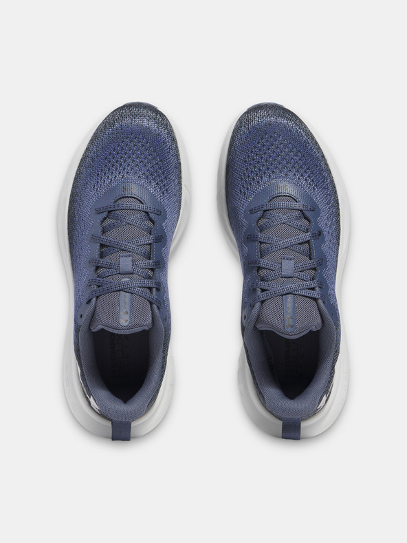 Under Armour Under Armour UA Infinite muške cipele