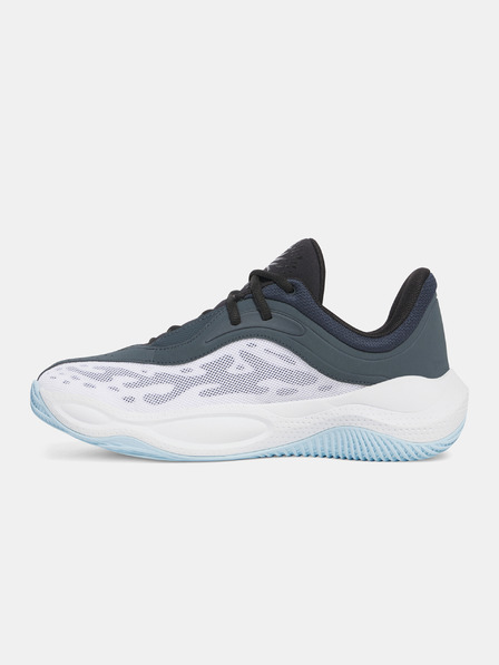 Under Armour Unisex cipele Under Armour CURRY Splash 25