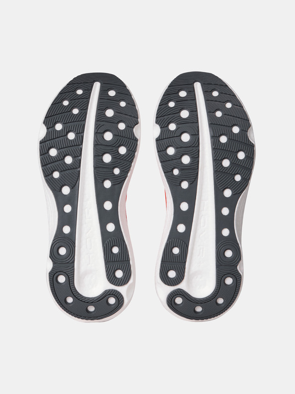 Under Armour Under Armour UA Infinite Elite 2 muške cipele