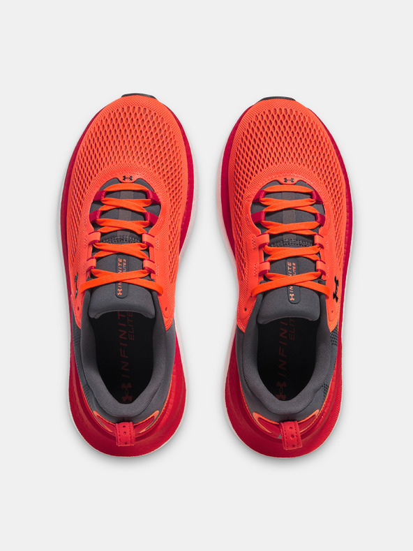 Under Armour Under Armour UA Infinite Elite 2 muške cipele