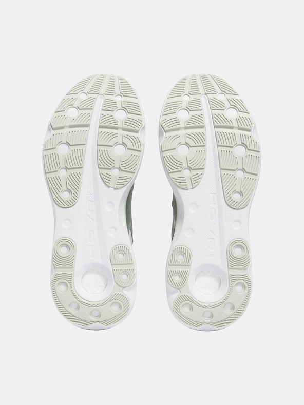 Under Armour Under Armour UA Infinite Pro 2 muške cipele