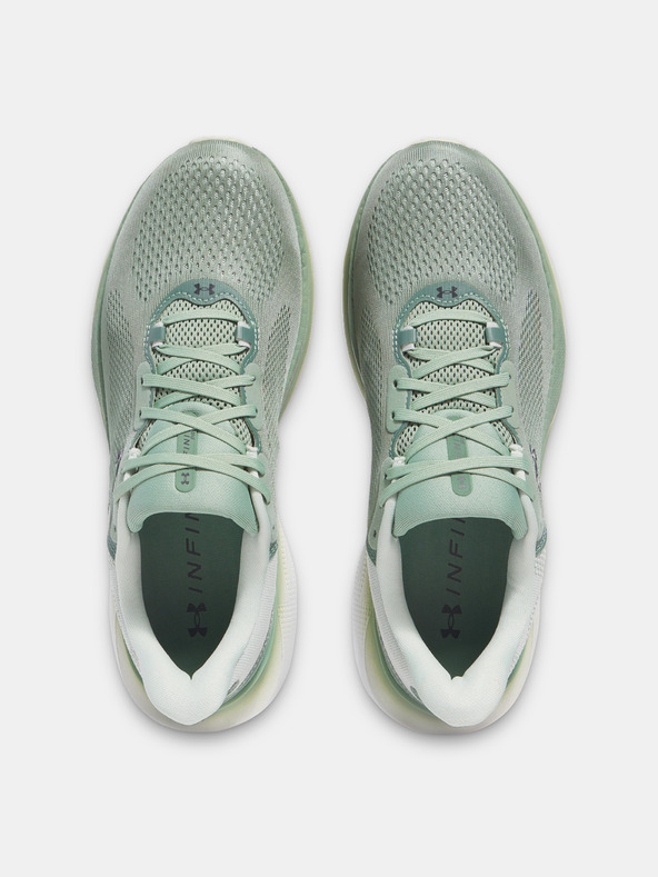 Under Armour Under Armour UA Infinite Pro 2 muške cipele