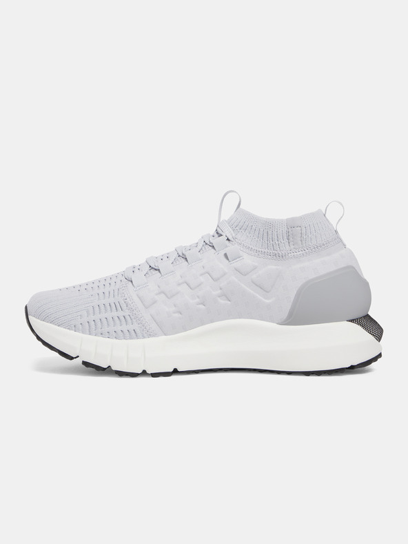 Under Armour Under Armour UA Phantom 1 muške cipele