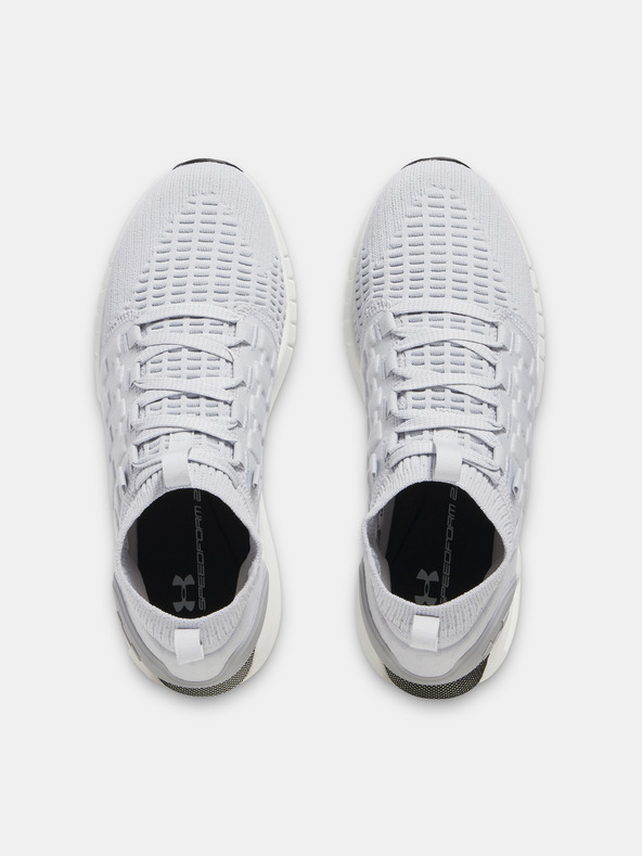 Under Armour Under Armour UA Phantom 1 muške cipele