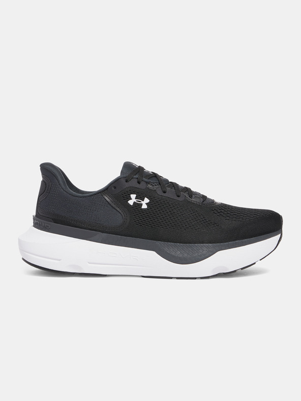 Under Armour Under Armour UA Infinite Pro 2 muške cipele