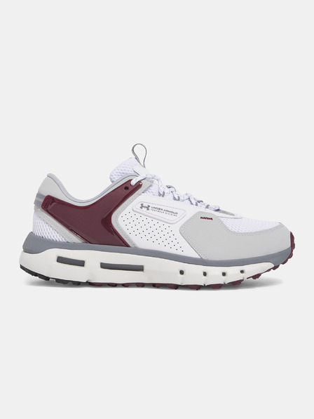 Under Armour Under Armour UA Summit Trek muške cipele