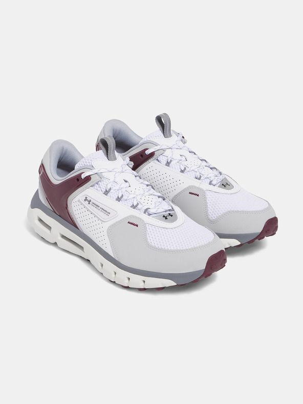 Under Armour Under Armour UA Summit Trek muške cipele