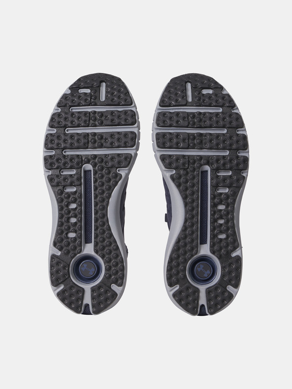 Under Armour Under Armour UA Phantom 1 muške cipele