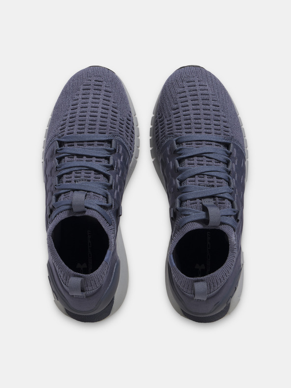 Under Armour Under Armour UA Phantom 1 muške cipele