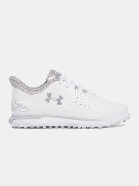 Under Armour Under Armour UA Drive Fade SL muške cipele