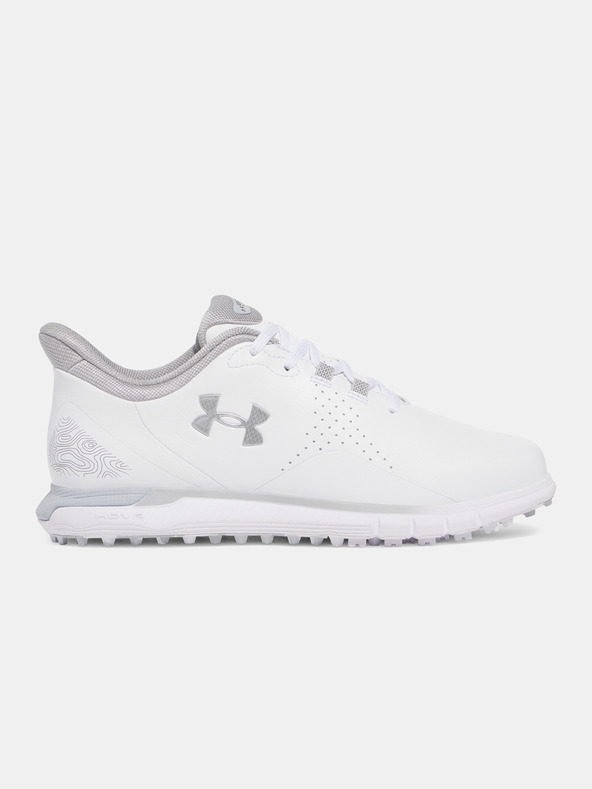 Under Armour Under Armour UA Drive Fade SL muške cipele