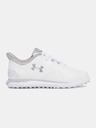 Under Armour Under Armour UA Drive Fade SL muške cipele