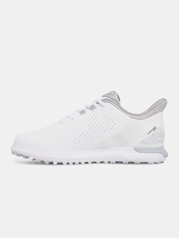 Under Armour Under Armour UA Drive Fade SL muške cipele