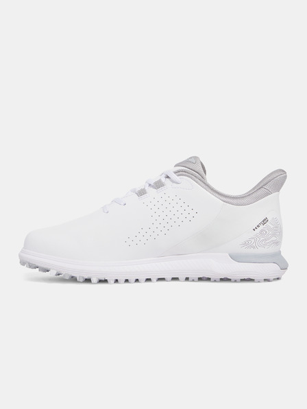 Under Armour Under Armour UA Drive Fade SL muške cipele