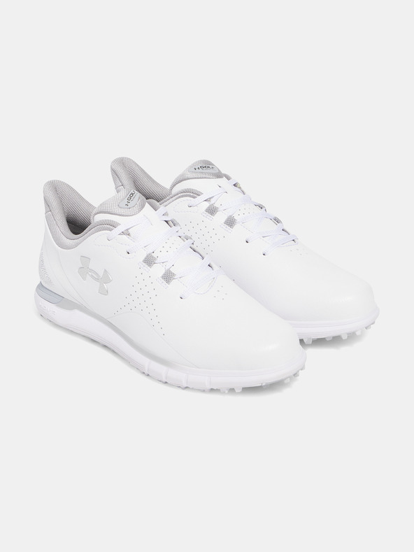 Under Armour Under Armour UA Drive Fade SL muške cipele