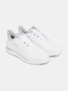 Under Armour Under Armour UA Drive Fade SL muške cipele