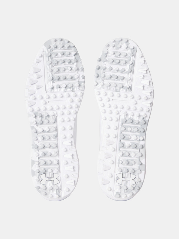 Under Armour Under Armour UA Drive Fade SL muške cipele