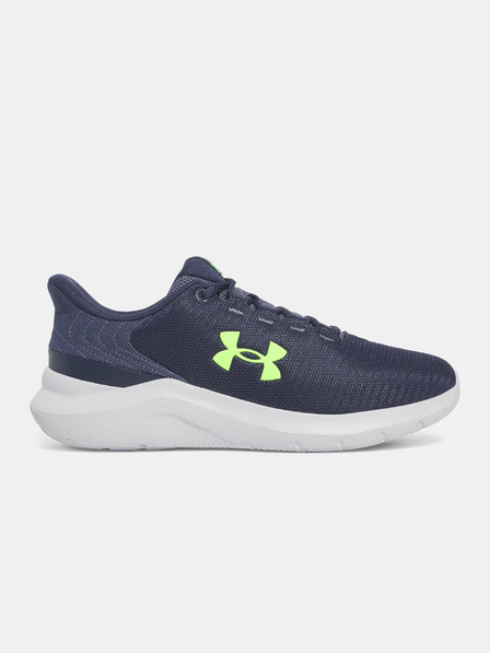 Under Armour Under Armour UA Phade RN 3 muške cipele