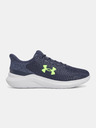 Under Armour Under Armour UA Phade RN 3 muške cipele