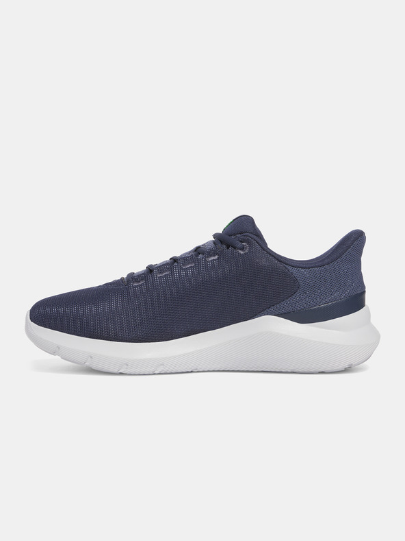 Under Armour Under Armour UA Phade RN 3 muške cipele
