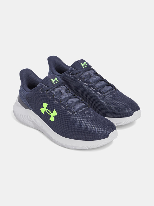 Under Armour Under Armour UA Phade RN 3 muške cipele