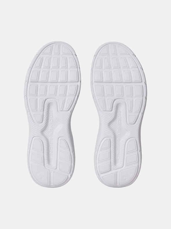 Under Armour Under Armour UA Phade RN 3 muške cipele