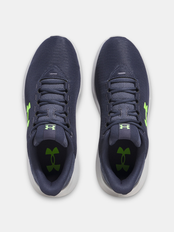 Under Armour Under Armour UA Phade RN 3 muške cipele