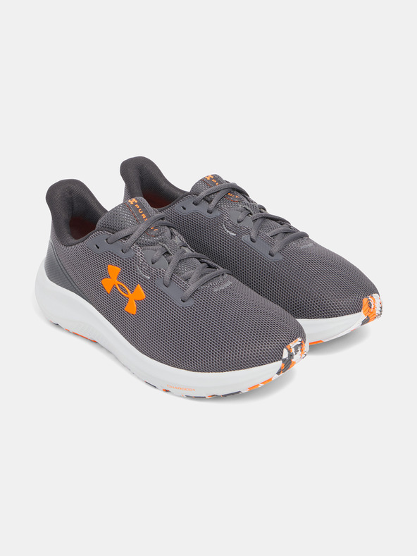 Under Armour Under Armour UA Charged Pursuit 4 muške cipele