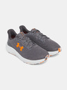 Under Armour Under Armour UA Charged Pursuit 4 muške cipele