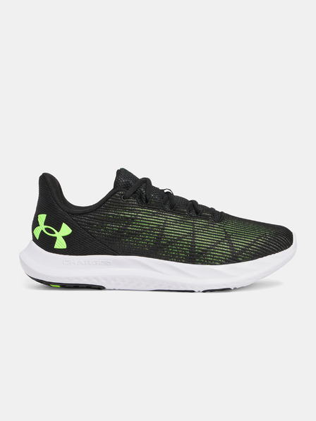 Under Armour Under Armour UA Charged Speed ​​​​Swift muške cipele