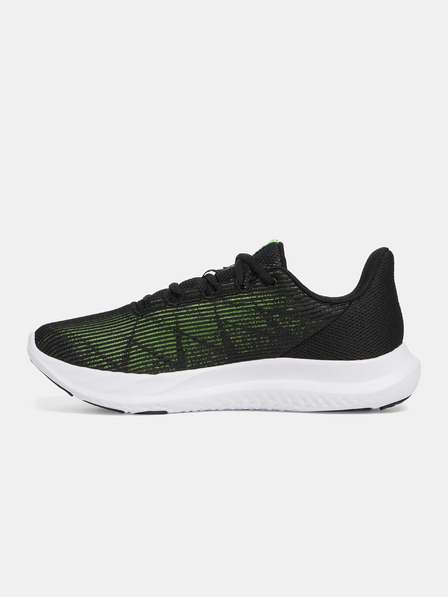Under Armour Under Armour UA Charged Speed ​​​​Swift muške cipele