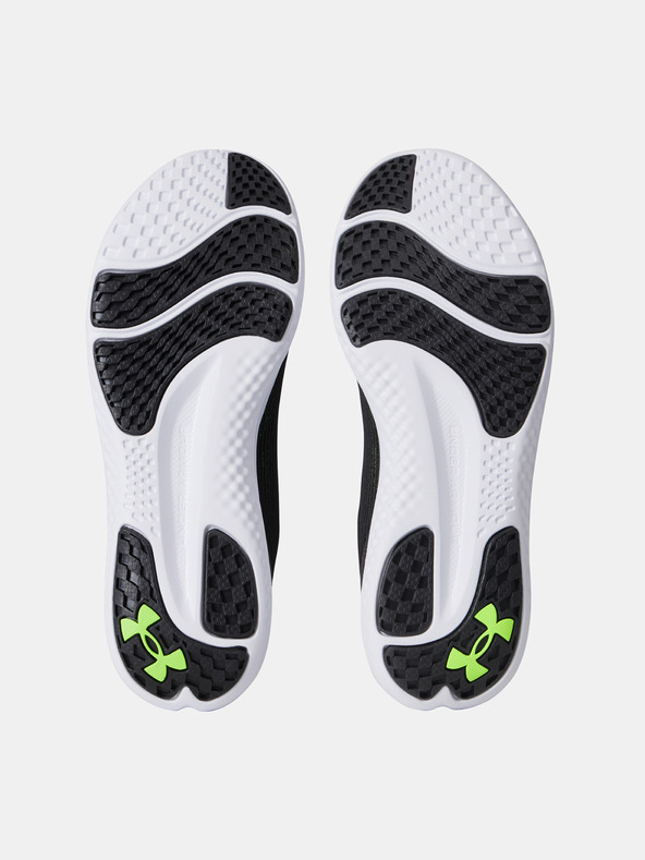 Under Armour Under Armour UA Charged Speed ​​​​Swift muške cipele