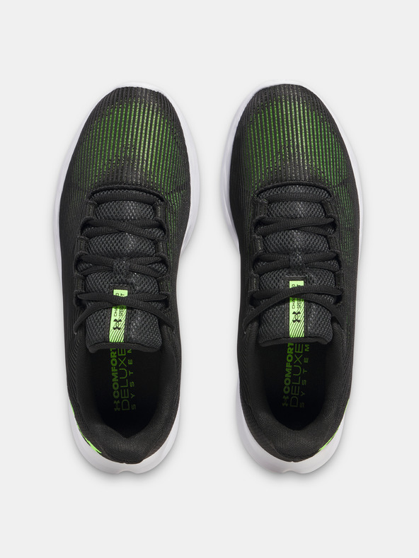 Under Armour Under Armour UA Charged Speed ​​​​Swift muške cipele