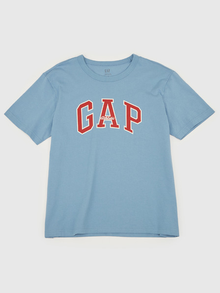 GAP Gap Athletic GAP majica