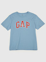 GAP Gap Athletic GAP majica