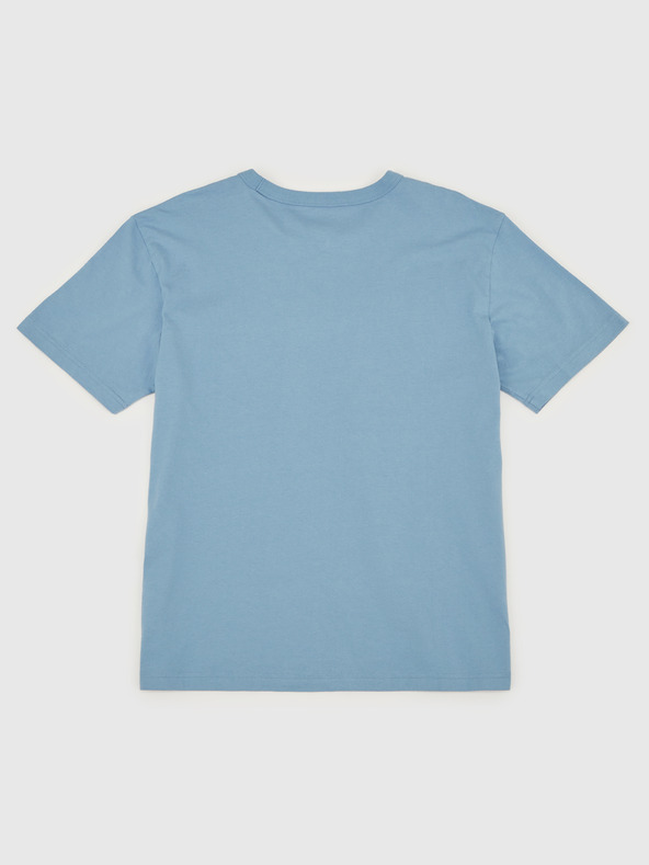 GAP Gap Athletic GAP majica