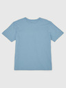 GAP Gap Athletic GAP majica