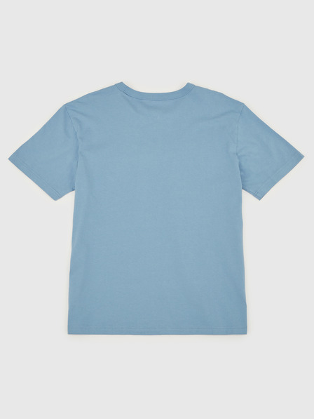 GAP Gap Athletic GAP majica