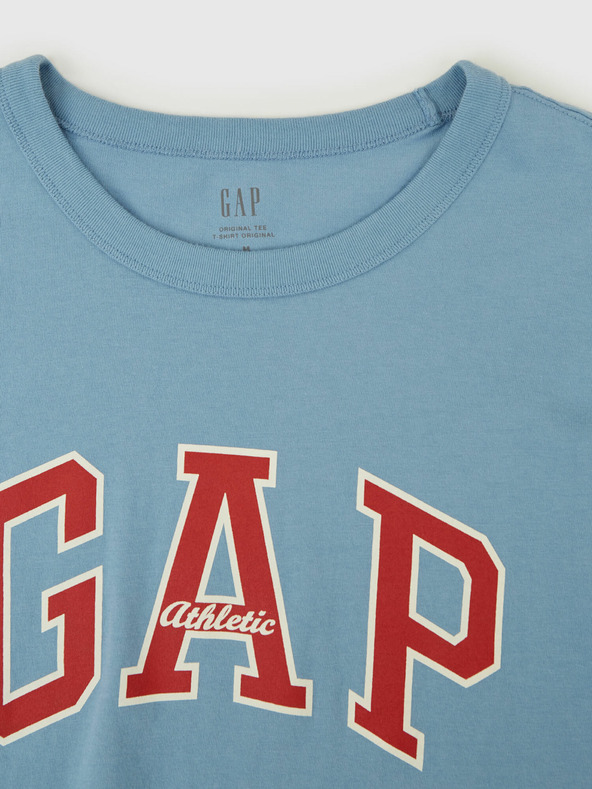 GAP Gap Athletic GAP majica