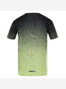 ALPINE PRO Muška brzosušeća majica kratkih rukava s hladnim sušenjem ALPINE PRO