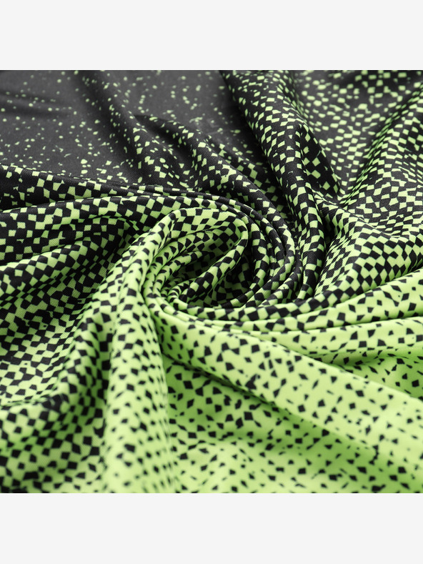 ALPINE PRO Muška brzosušeća majica kratkih rukava s hladnim sušenjem ALPINE PRO