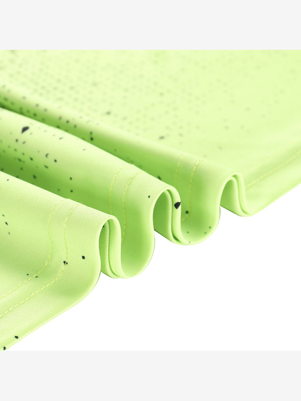 ALPINE PRO Muška brzosušeća majica kratkih rukava s hladnim sušenjem ALPINE PRO